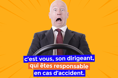 affiche MMA