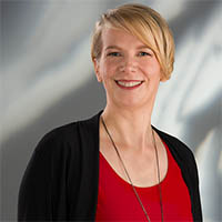 Kristel De Cat