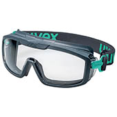 lunettes uvex i-guard+ planet