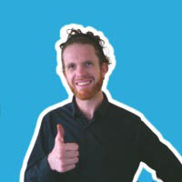 Thibaut GILLES