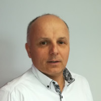 JEAN-MICHEL CURT