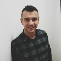 Quentin Ternoy