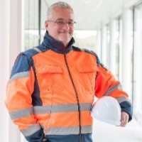 Philippe D'HULST