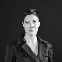 Marylise Benhadda