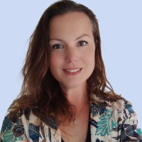 Annabel DACUNHA-LEFEBVRE