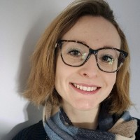 Sophie Cardon