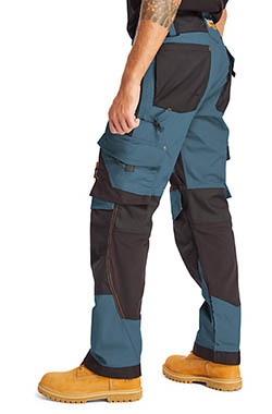 pantalon INTERAX de TIMBERLAND Pro