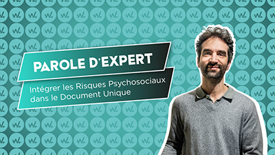 interview de Vincent CAUX par WinLassie