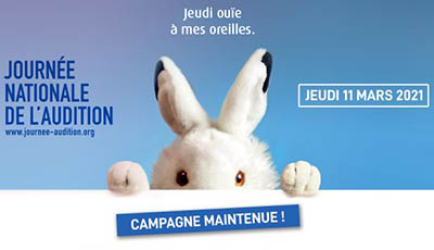 JNA audition sante Francais