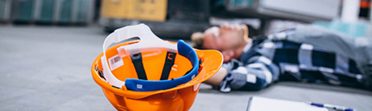 Tout savoir sur le travail isolé : cadre juridique, risques et dispositifs de protection