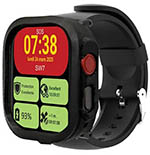DATI SafeWatch® SW7