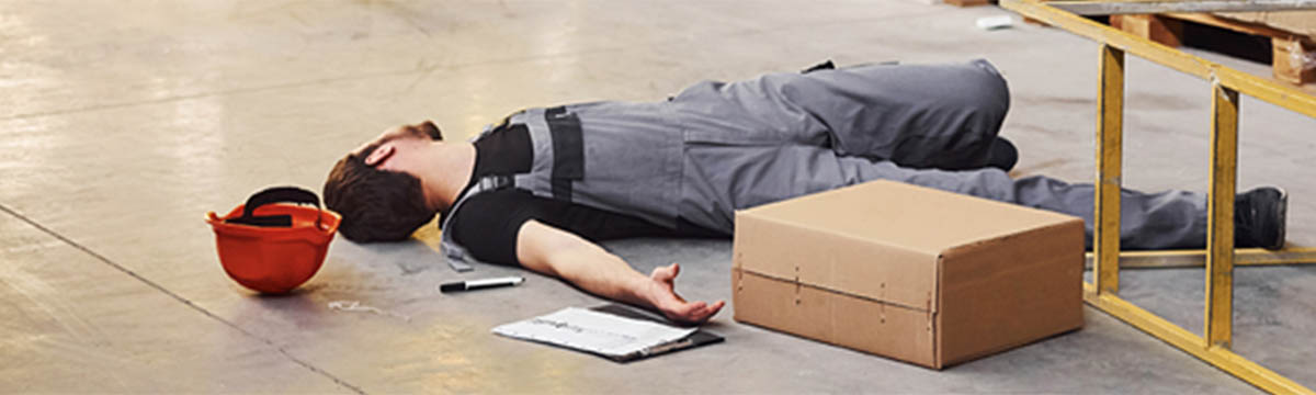 Protection pour travailleur isolé : application VS montre, on vous aide à choisir !