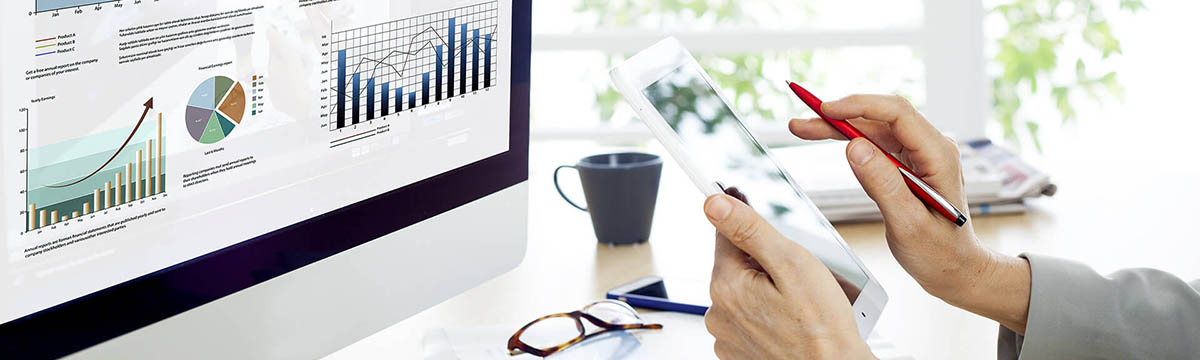 Enjeux RSE et QHSE, même combat