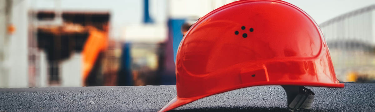 Tout savoir sur les journées sécurité en entreprise