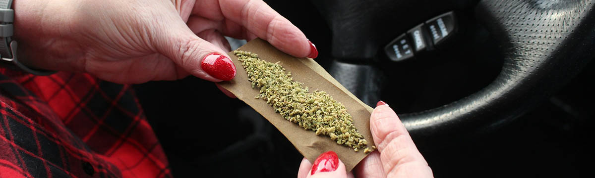 Test drogue et alcool en entreprise : le laboratoire Toda Pharma nous dit tout !