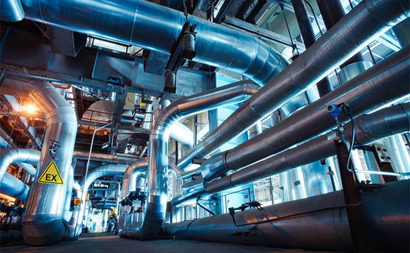 Guide sur la prévention des risques liés aux atmosphères explosives (ATEX)