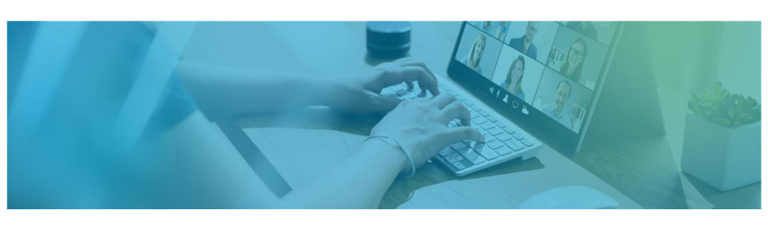 bannière L’intelligence artificielle au service de la SST