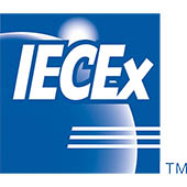 IECEx