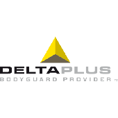 DELTA PLUS