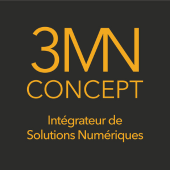 3MN Concept