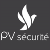 Logo du fabricant Association Nationale Présence Verte