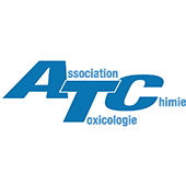 ATC Association Toxicologie Chimie
