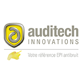 AUDITECH INNOVATIONS
