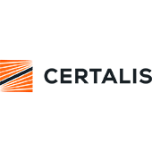 Certalis