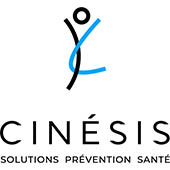 Cinésis Solutions Prévention Santé