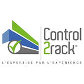 Control2rack