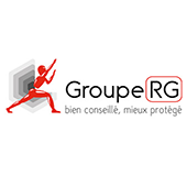 GROUPE RG
