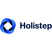 Holistep