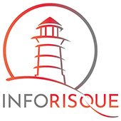 Inforisque