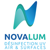 NOVALUM