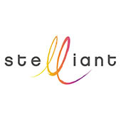 STELLIANT