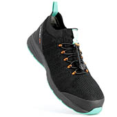 Chaussure de sécurité