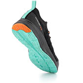 Chaussure de sécurité