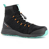 S.24 _ Chaussure de sécurité STRATOS 500 S1PL