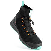 Chaussure de sécurité