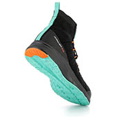 Chaussure de sécurité