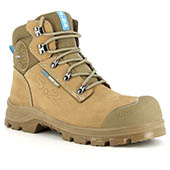 S.24 _ Chaussure de sécurité XPER TP S7