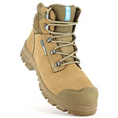 Chaussure de sécurité