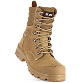 Rangers de sécurité