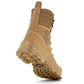 Rangers de sécurité