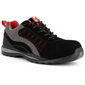 S.24 _ Chaussure de sécurité ZEPHIR S1PS