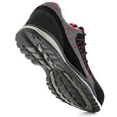 Chaussure de sécurité