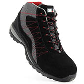 Chaussure de sécurité