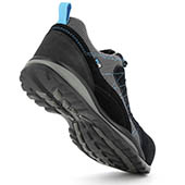 Chaussure de sécurité