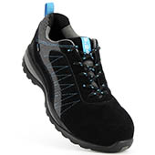 Chaussure de sécurité