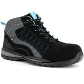 S.24 _ Chaussure de sécurité WAIMEA S7S